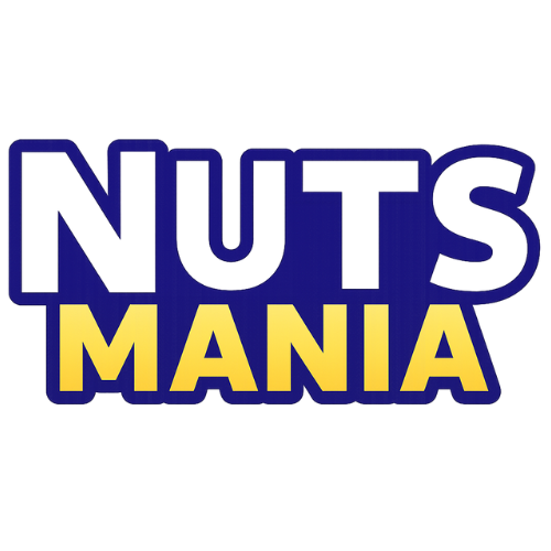 NutsMania